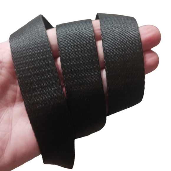 Aimee Kestenberg Crossbody Wallet - Picture 10 of 12